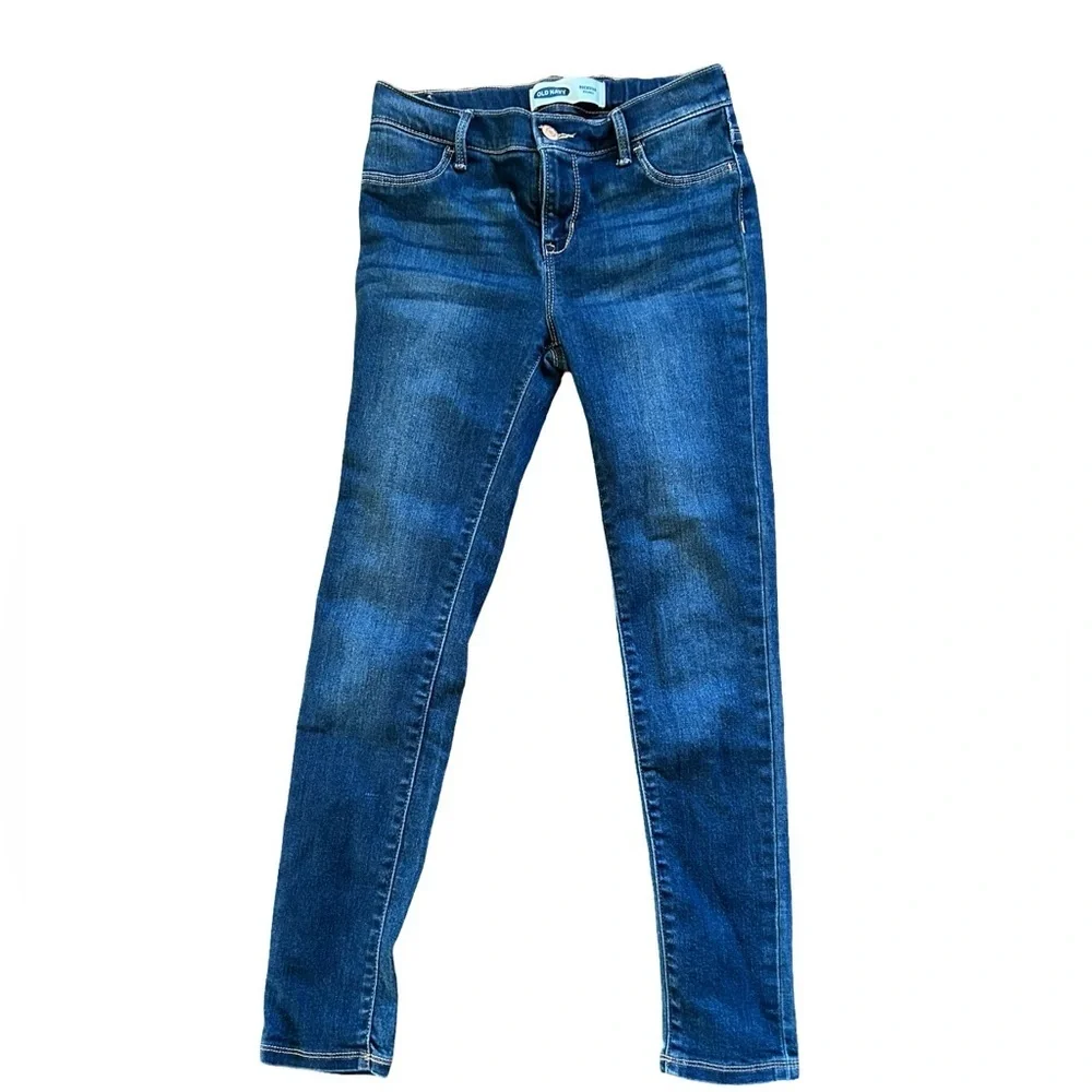 J. Crew cute stylish